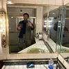 Carl Boone - @carlboone - TikTok