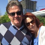 Carl Boone - @carlboone01 - Instagram