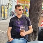 Carl Boone - Facebook
