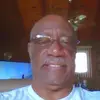 Carl Boone - @carl.boone8 - TikTok