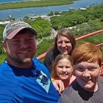 Carl Boone - @carlboone4 - Instagram