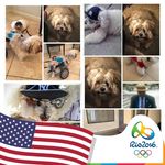 Carl Boone - @dolce0801 - Instagram