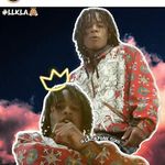 Carl Boone IV - @clutch6hunna - Instagram