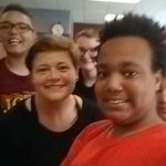 Carl Boone IV - @carlbooneiv - Instagram