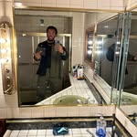 carl - @carl_.boone - Instagram