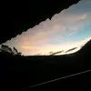 Carla Cristina Boone - @carlacboone - TikTok