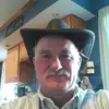 carlboone690 - @carlboone690 - TikTok