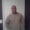 carlboone695 - @carlboone695 - TikTok
