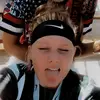 carley boone - @carleyboone - TikTok