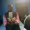 carltonboone149 - @carltonboone149 - TikTok