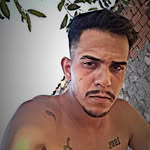 Daniel Carl Boone - @carlboone_999 - Instagram
