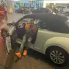 FreeJFK - @carl.boone1 - TikTok