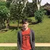 boosecarlangelo - @boose.carl.angelo - TikTok