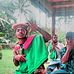 Carl Basa - Facebook