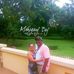 Carl Boose - Facebook