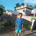 Carl James Puaso - Facebook
