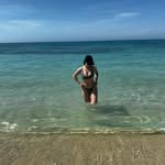 Carla Bosetti - @charbosetti - Instagram