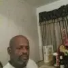 carlboose729 - @carlboose729 - TikTok