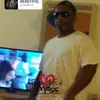carlboose8 - @carlboose8 - TikTok