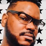 Jermaine Savage - @carl.boosee - Instagram