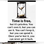 Carl Bourque - @carl_bourque - Instagram