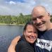 Carl Bourque - Facebook