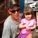 Carl Bourque - @carlbourque7 - Instagram