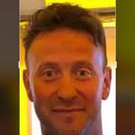Carl Bourque - @carl.bourque - Instagram