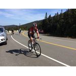 Carl Bourque - @cbourque355 - Instagram