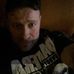 Carl Bourque - Facebook