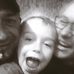 Carl Bourque - Facebook