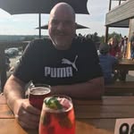 Carl Bourque - @bourque7049 - Instagram