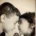 Carl Bourque - Facebook