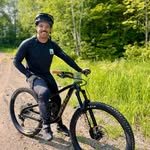 Carl-Etienne Bourque - @karllamov - Instagram