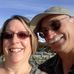 Carl-Gail Bourque - Facebook