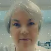 Carla Bourque - @carlabourque - TikTok