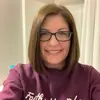 Carla.Bourque - @carla.bourque7 - TikTok
