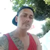 carlbourque221 - @carlbourque221 - TikTok