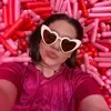 carlie - @carliebourque - TikTok