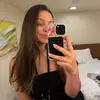 carliebourque - @carliebour - TikTok