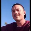 CarlSimon Bourque - @carlsimon.bourque - TikTok