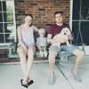 Carly Bourque - @carlybourque - TikTok