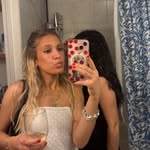 Carly - @carly.bourque - Instagram