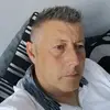 Carl Bowden - @carlbowden22 - TikTok
