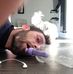 Carl Bowden - Facebook