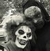 Carl Bowden - Facebook