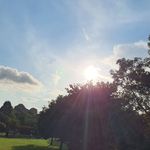 Carl Bowden - @carlbowden56 - Instagram