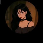 Carl Bowden - @carlbowden71 - Instagram