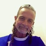 Carl Bowden - @carlbowden7 - Instagram