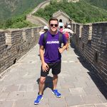 Carl Bowden - @cbowden03 - Instagram